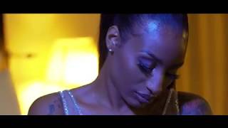 Neide Sofia Ft Liriany Castro É Malé Vídeo Oficial