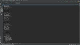 Movie Ticket Booking System with Java - Work with FILE