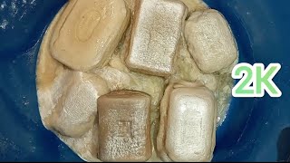 видео: ASMR soap a lot of soaked tar soap salvation.много размокшего дегктерного мыло спасение.大量浸泡過的焦油皂拯救. картинка: ASMR soap a lot of soaked tar soap salvation.много размокшего дегктерного мыло спасение.大量浸泡過的焦油皂拯救.