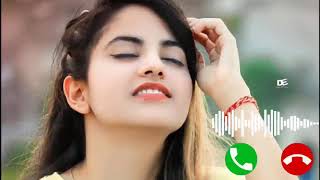new ringtone,latest ringtone,instrumental ringtone,mobile ringtone,tik tok ringtone,sad ringtone screenshot 5