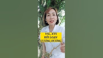 Công dụng cây cỏ xước #shorts #thanhdongvlog