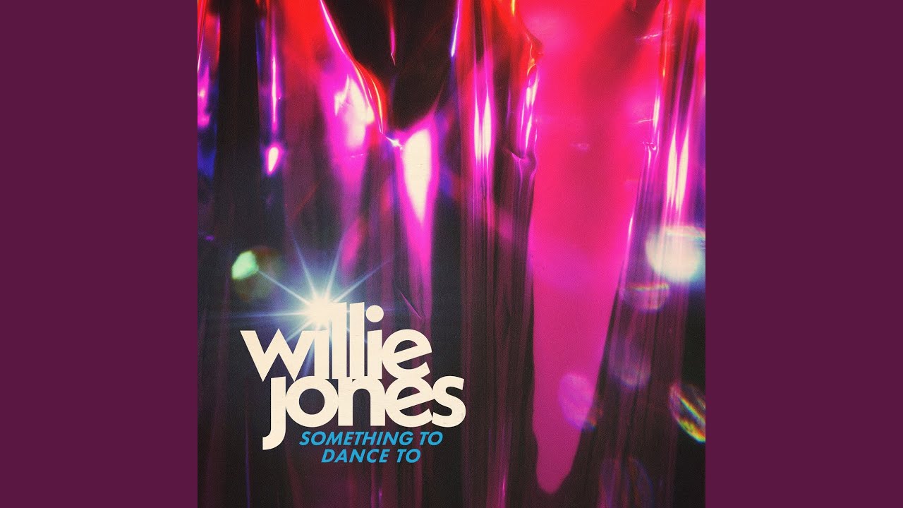 Something To Dance To YouTube Music something-to-dance-to-youtube-music