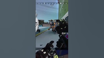 【APEX】クソエイムの戦い#shorts