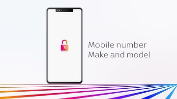 Unlock Your Phone - Sky Mobile Ireland - Sky Help