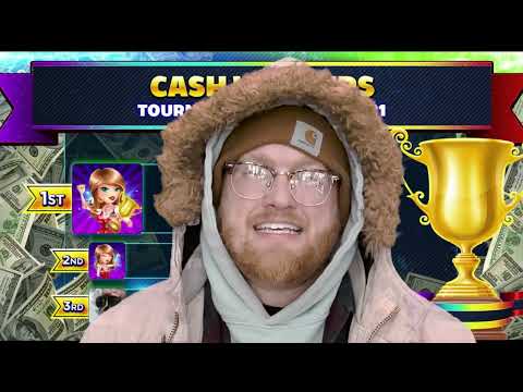 casino time #casino #casinolife #bonus #shorts #reels #slots #slotmachine #lowroller #win