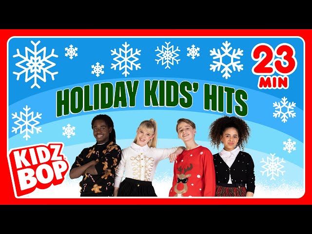 月の子供 the Musical　AND SO THIS IS Xmas　秦組 And so this is Xmas』『月の子供 the Musical』 | 演劇