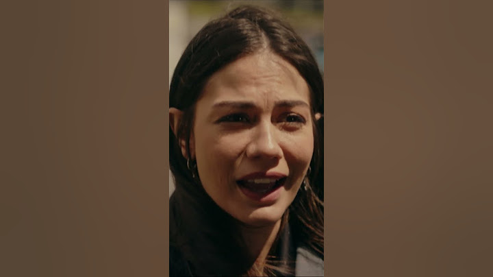 Eşref Rüya 7. Bölüm 1. Fragmanı | "Şerefsizce Yaşamaktansa Şerefimle Ölürüm!" #shorts