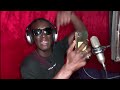 Profete freestyle  1 part 1 rapmusic kebetu rap team221 tendance tendancesenegal