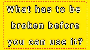 19 Challenging Riddles to Test Your IQ | Tricky Puzzles With Answers!