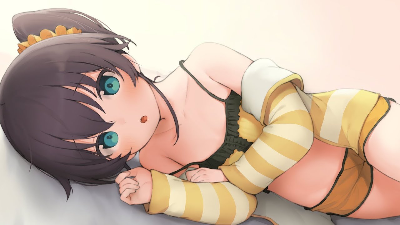 【雑談】こしょこしょおはなしする【VTuber】