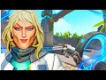 DaddyLock is here