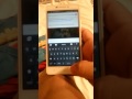 How to donwload music using vidtomp3 Part-1 How to donwload music using vidtomp3 Part-1