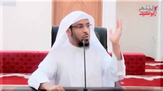 اذكروا الله تعالى كثير وسبحوه بكرة واصيلا