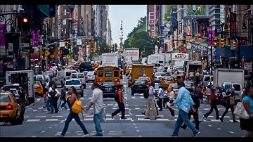 Acim Lesson 35 My mind is part of Gods I am very Holy