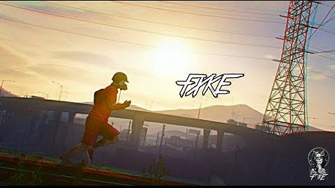 ✥ RIP! - Tнє Dɑrкиєss Kiłłєrs +(ETKV/SGTE/STAR/YXNG)Ft. lRafxel, BxrrєL & mσrє!