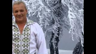 Colinde-Adrian Stanca-In cetetea-mparateasca