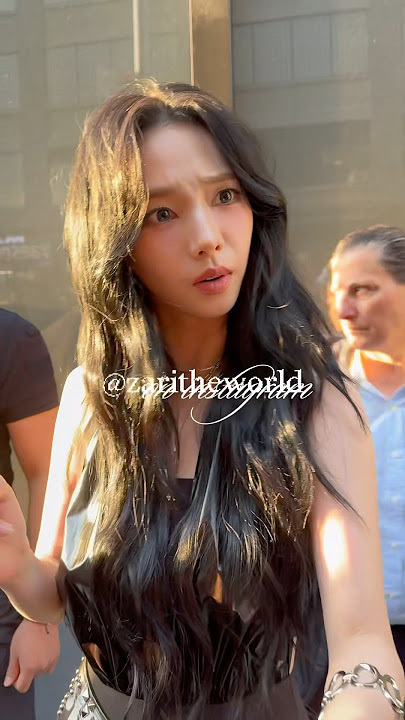 Download lagu my trolling saga continues 😈GIVE CREDS WHEN REPOSTING!!! #aespa #karina #kpop #shorts #viral #nyc