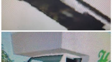 GTA VCS mule stunts with cheat device remastered 3