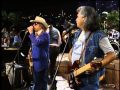 "THE TEXAS TORNADOS " en vivo en Austin Tx.