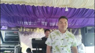 lagu gayo .. kusi kuperahi  cover nawi allhas
