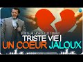 Past marcello tunasi   triste vie un coeur mechant un coeur jaloux