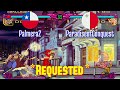 Youtube Thumbnail title