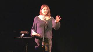 Louder Than a Mom Joy Wright 4 16 18