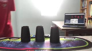 stackmatch 333