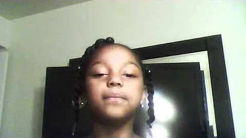 Janell thompson sings