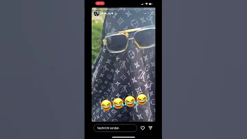 SIL3A ZEIGT SICH OHNE MASKE 