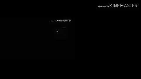 Up to faster plotagon 65 parsion