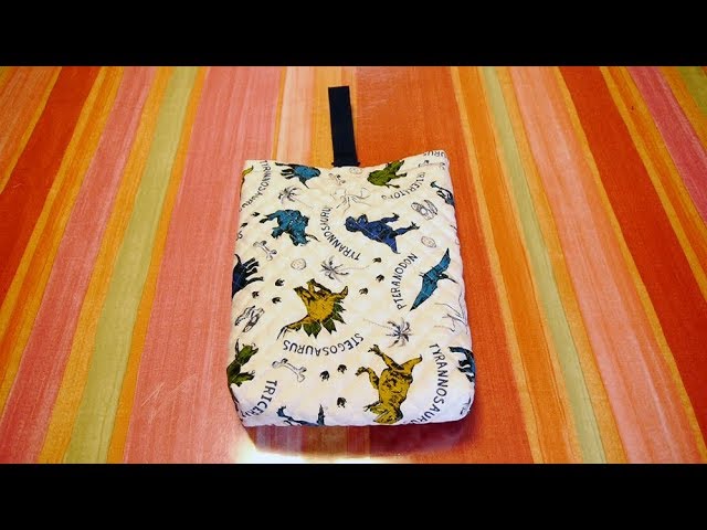 ラルフローレン生地　レッスンバック、上靴入れ 入園 入学 ハンドメイド レッスンバッグ 30cm×40cm 上履き入れ