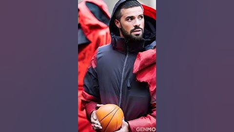 Deforum stable diffusion reels editing | Trending reel video editing | Reels editing🔥