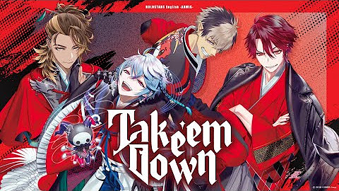 依頼制作まとめ（youtube)