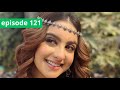 Les Noces De Zara Épisode 121 Un Mariage De Larmes Et De Secrets Série En Français HD Les Noces De Zara Épisode 121 Un Mariage De Larmes Et De Secrets Série En Français HD