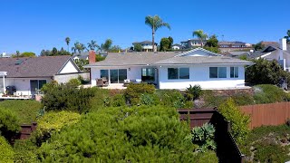 2967 Alta Laguna, Laguna Beach