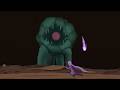 Noita Ep7 Connoisseur Of Wands 