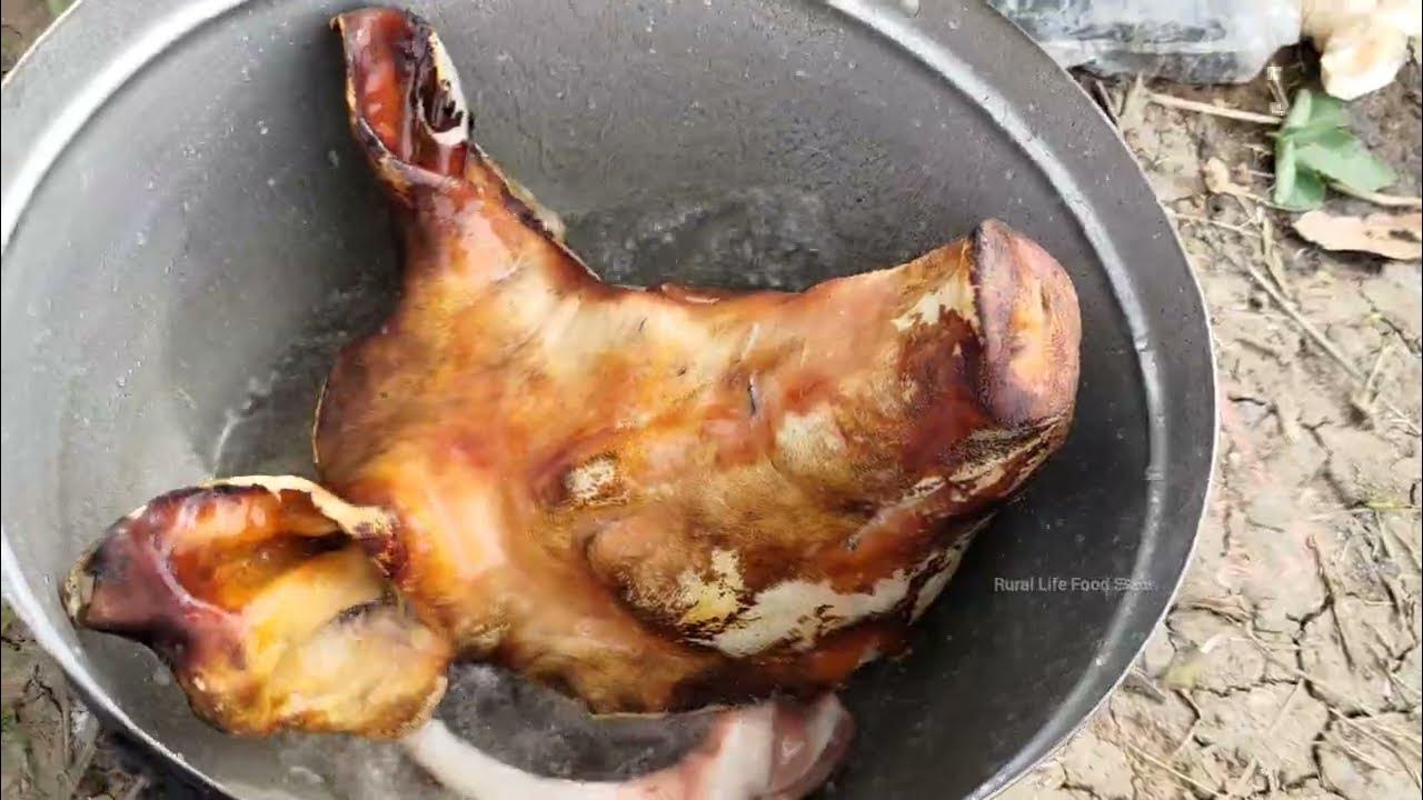 Restaurants open for thanksgiving atlanta 2024