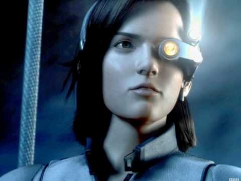 David Bowie Major Tom Space Oddity