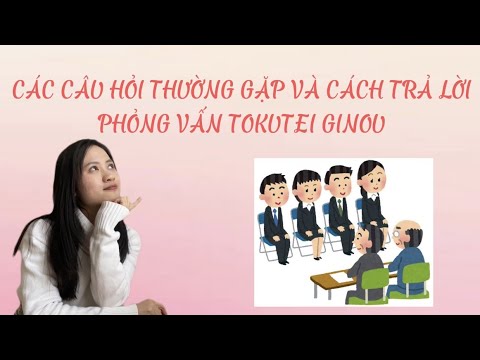 Kinh Nghiệm 