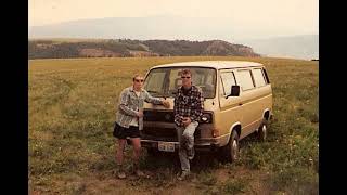 World Travel Day Special: Vagabonding with Rolf Potts, Life Lessons from one of the World’s Great...