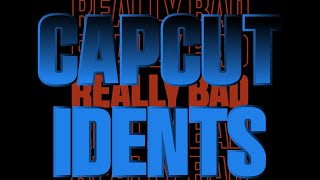 CapCut Trash 9#