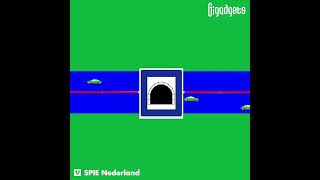 Automated movable barriers
