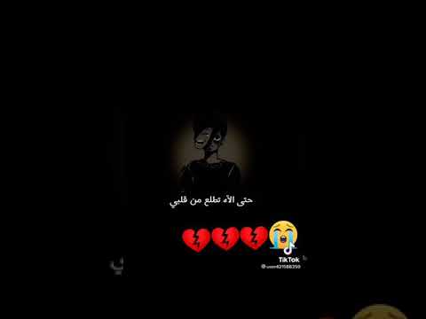 اللي يشوفني يقول مبسوط بس انا من جوايا بموت