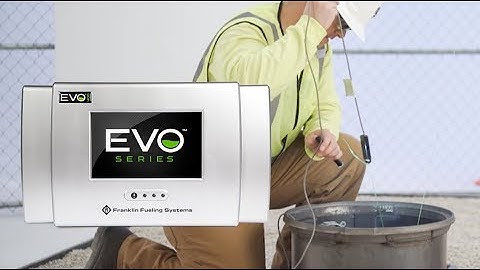 Interstitial Fiberglass Dry Tank Sensor Installation with EVO™ 200 & EVO™ 400 ATGs