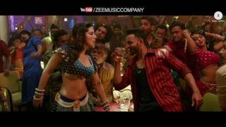 Download Lagu Zee Music Company   Laila Main Laila   Raees   Shah Rukh Khan   Sunny Leone   Pawni Pandey   Ram Sam MP3