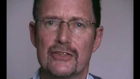 Knowledge Management Implementation - Nick Milton of Knoco Ltd