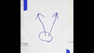 Download Lagu Minais B - Cruel MP3