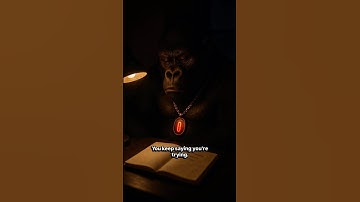 STOP SCROLLING. THIS IS YOUR FINAL WARNING.