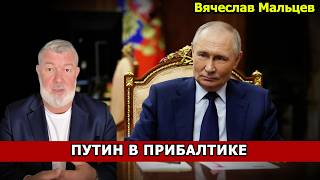 КТО ПЕРВЫЙ